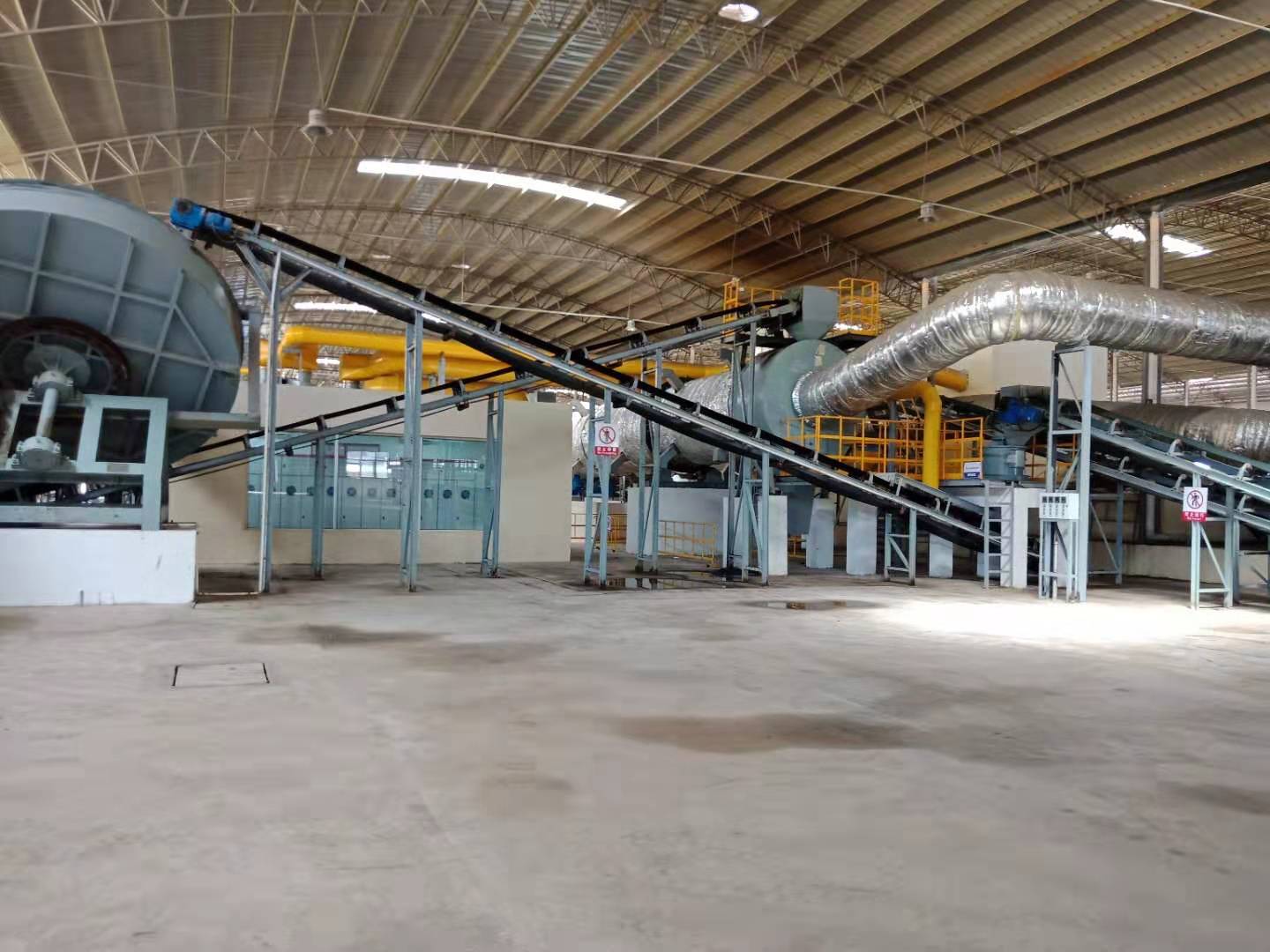 皮帶輸送機(jī).jpg